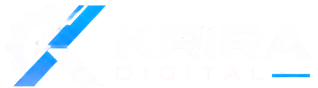 Krira Digital